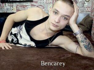 Bencarey