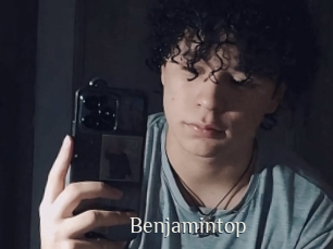 Benjamintop