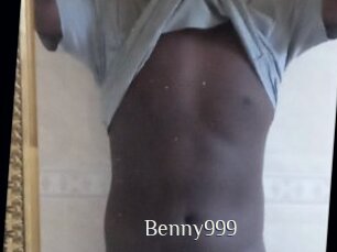 Benny999