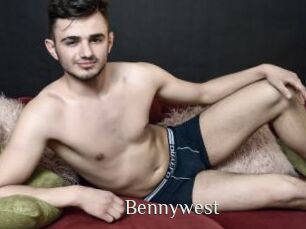 Bennywest