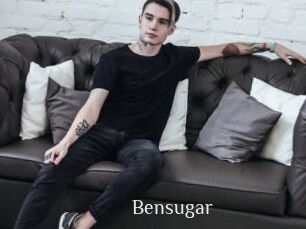 Bensugar