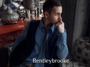 Bentleybrooke