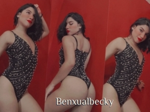 Benxualbecky