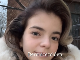 Berenicecolden