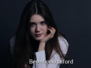 Berenicedumford