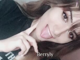 Berryly