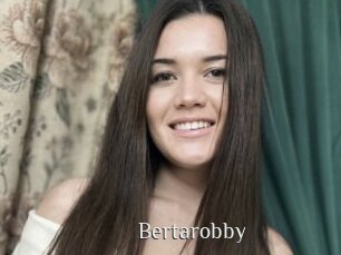 Bertarobby