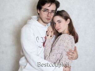 Bestcouplelj