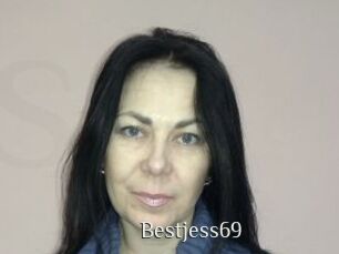 Bestjess69