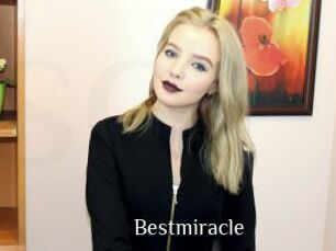 Bestmiracle