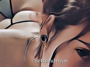 Bethandrosie