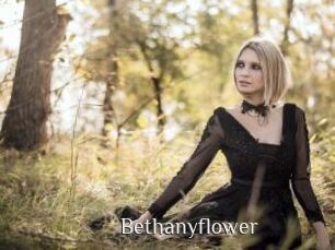 Bethanyflower