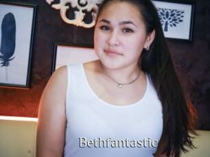 Bethfantastic