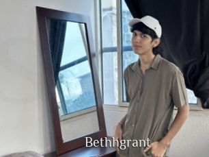 Bethhgrant