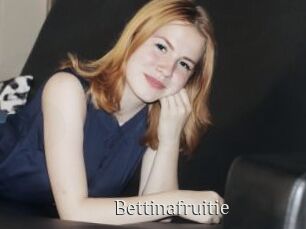 Bettinafruitie