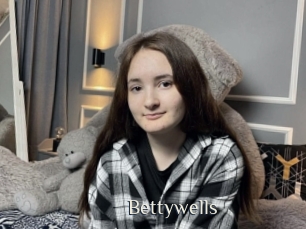 Bettywells