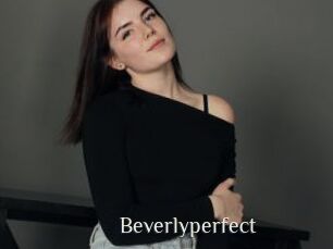 Beverlyperfect