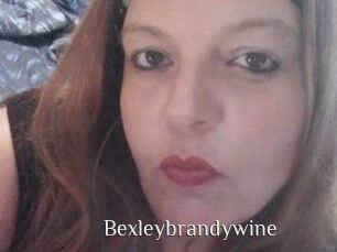 Bexleybrandywine