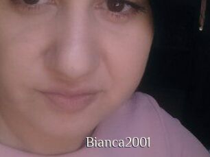 Bianca2001