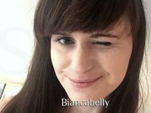 Biancabelly