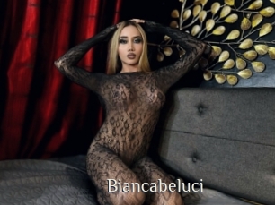 Biancabeluci