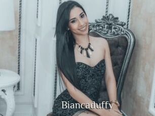 Biancaduffy