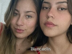 Biancaelis