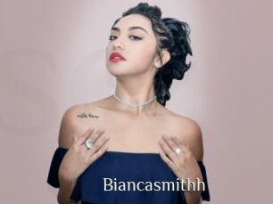 Biancasmithh