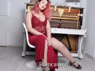 Biancawolf