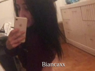 Biancaxx