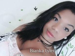 Bianka_tyler