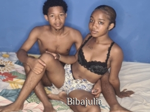 Bibajulia