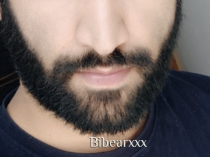 Bibearxxx