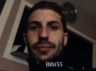 Bibi33