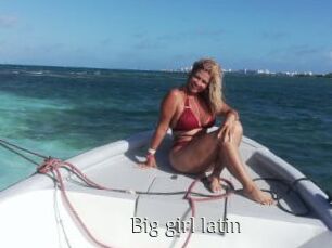 Big_girl_latin