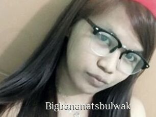 Bigbananatsbulwak