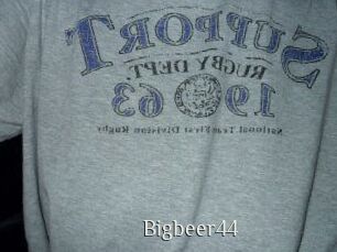 Bigbeer44