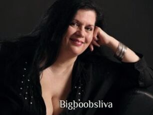 Bigboobsliva