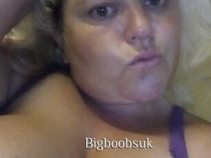 Bigboobsuk