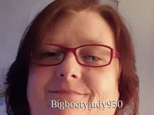 Bigbootyjudy930