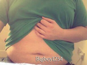 Big_boy_1234