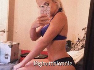 Bigbuttblondie