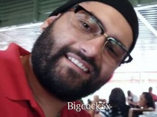 Bigcock3x