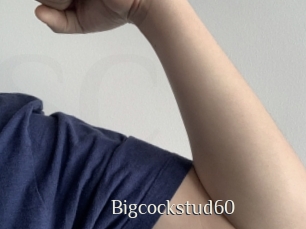 Bigcockstud60