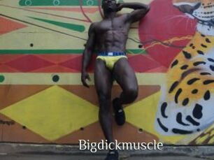 Bigdickmuscle