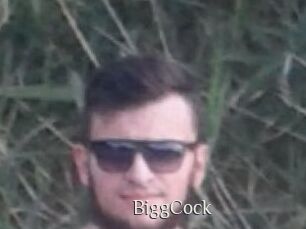 BiggCock