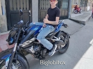 Biglobitox