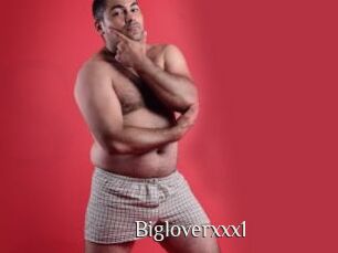 Bigloverxxx1