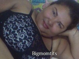 Bigmomtits