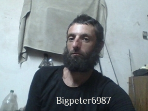 Bigpeter6987